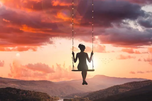 3 причины большинства расставаний