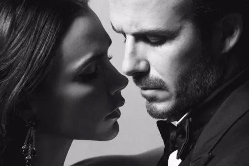 Жизнь мужчины после расставания