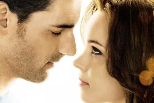 Как понять, что мужчина любит, если он этого не говорит