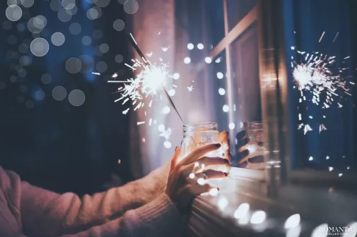 Как справиться с одиночеством