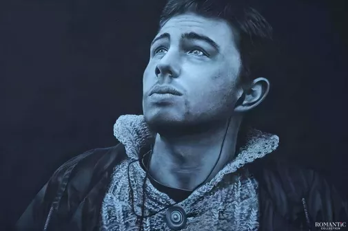 Правило жизни Сергея Бодрова – о женщинах и книгах