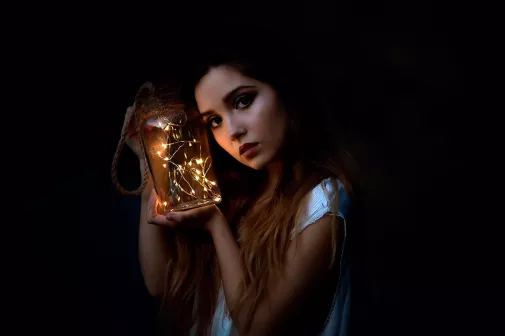 Как разлюбить человека, который вас не любит