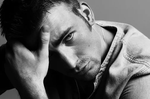 10 признаков, что мужчина хочет расстаться, но ему не хватает смелости