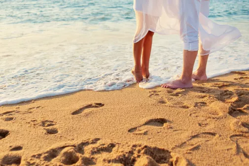 Что на самом деле хотят слышать мужчины