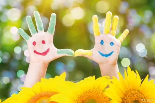 53 способа сделать мужчину и женщину счастливой