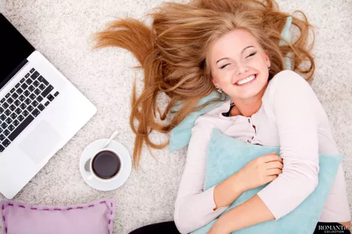 Письмо в техподдержку