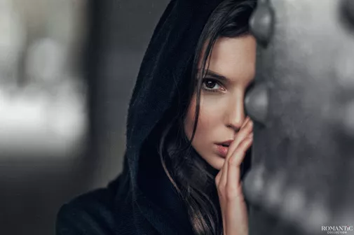 3 признака того, что женщина никогда не любила