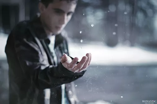 Простой признак – от вас скоро уйдут