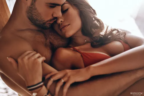 8 особенностей женской психологии