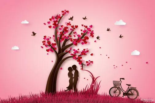 Как понять свою значимость для мужчины?