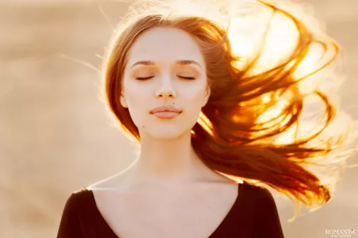 Как нельзя привлекать любовь