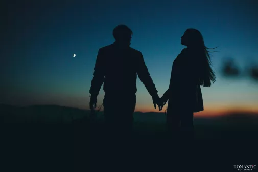 Нет дружбы после любви