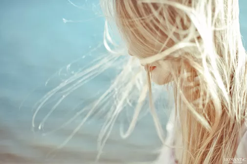 6 ситуаций, когда лучше не отвечать на звонки мужчины