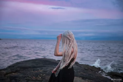 Не звонит, не пишет – значит не нуждается