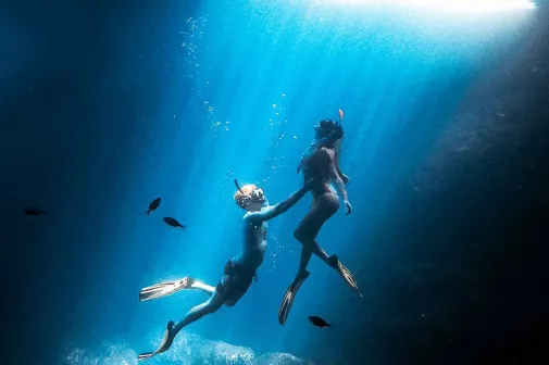 30 фотографий про любовь, которые заставят вас улыбнуться