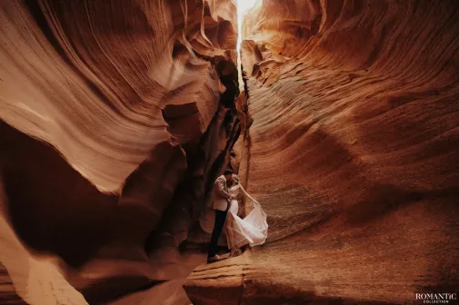 Топ-35 лучших помолвочных фотографий 2019 года