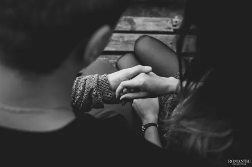 С любимыми не расставайтесь