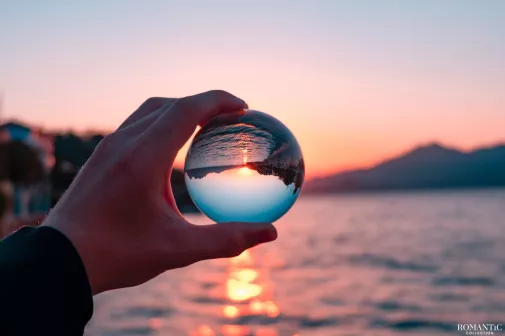 Самый лучший доктор