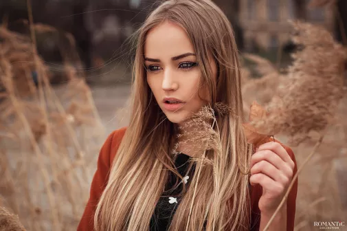 Сбежать от... запаха любимого