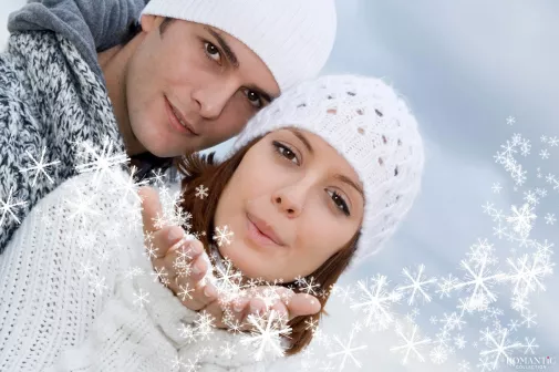 Шкатулка с секретом