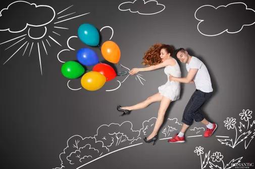 СМС для мужа