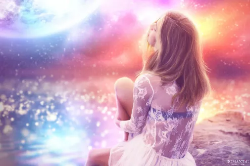 Сны и реальность