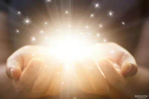 Совершенный сосуд