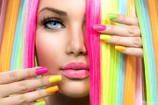 Статусы для девушек