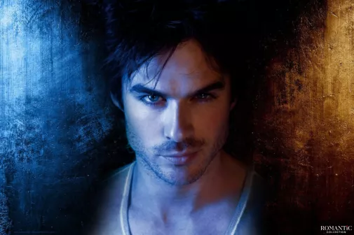 Статусы для мужчин