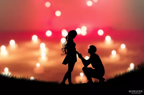 Нежные стихи любимой девушке