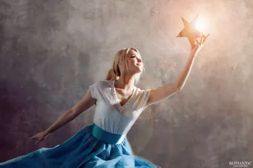 Стихи о душе