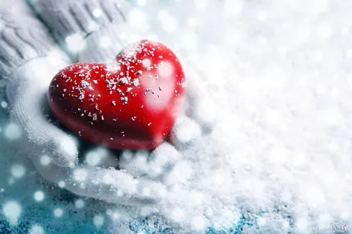 Стрела Амура