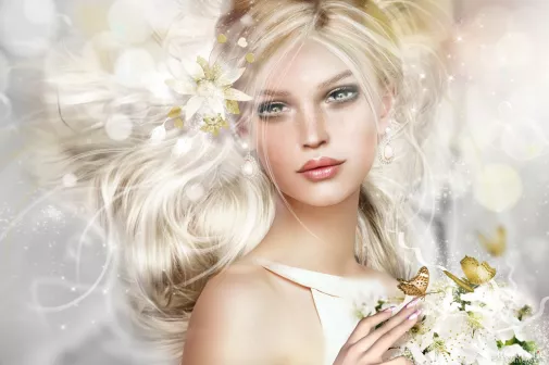 Свадьба касатика