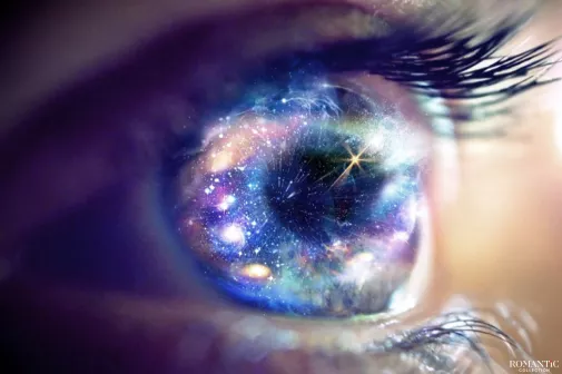 Тех, кого любят – видно издалека