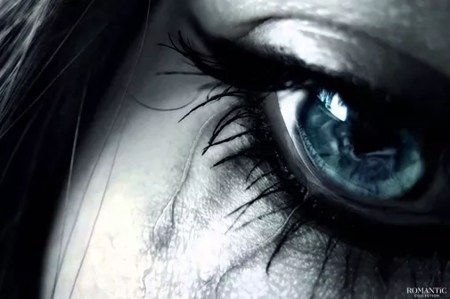 Телефонный звонок