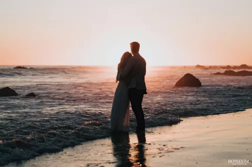 Три секунды пустоты