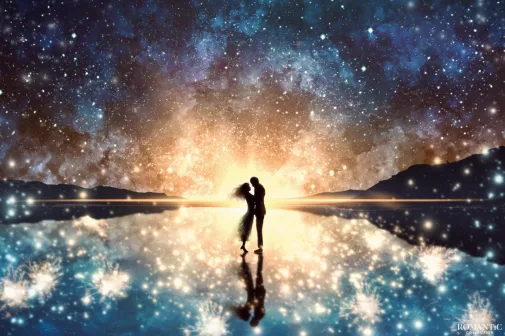 Ты найдешь их...