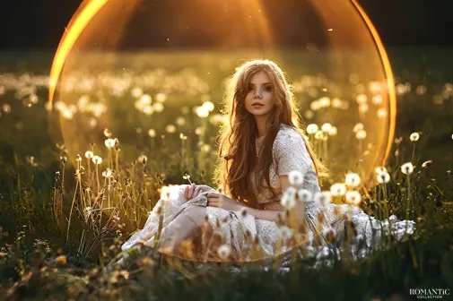 Ты становишься настоящим