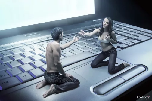 Услышать и откликнуться...