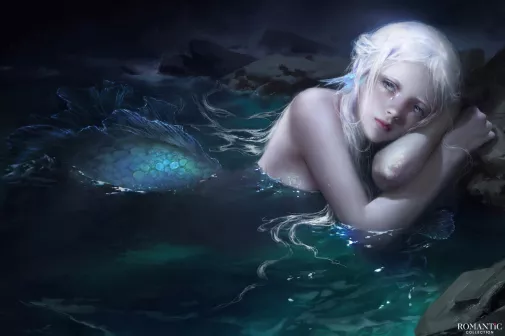 Уйти по-английски