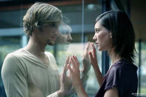 В память об ушедшей любви