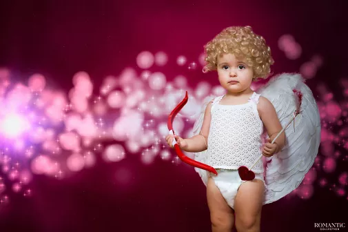 День святого Валентина: 8 причин НЕ праздновать 14 февраля