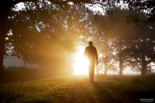 Видео: Интервью с Богом
