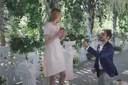 Видео: А как любите вы?