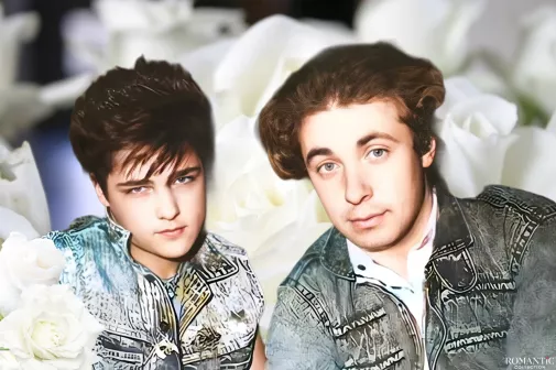 Видео: Песня «Белые розы» – это не о цветах, а о людях