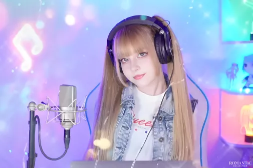 Видео: Хрустальный голос Кристины Ашмариной