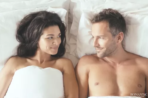 Видео: Истинная любовь создает красоту