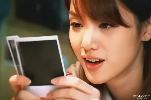 Видео: Поступок ради любимой