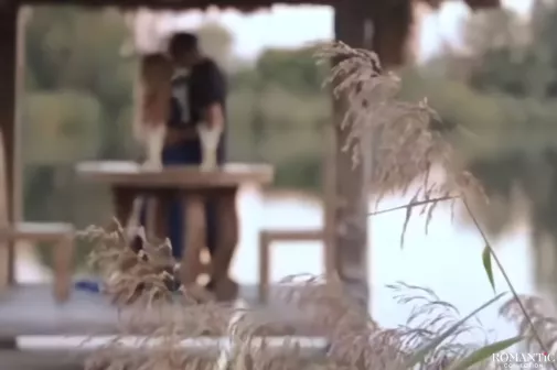 Видео: Как много тех, с кем можно лечь в постель