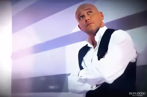 Видео: Научи меня жить